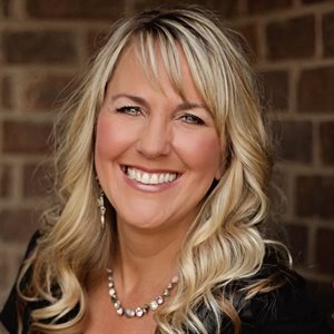 Lori Wroblewski