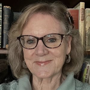 Patricia A. Oakes